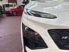 Hyundai KONA 1.0 T-GDI 48V NLINE SAFETY PACK 2WD 120CV IMT Bianco