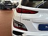 Hyundai KONA 1.0 T-GDI 48V NLINE SAFETY PACK 2WD 120CV IMT Bianco