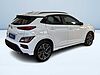 Hyundai KONA 1.0 T-GDI 48V NLINE SAFETY PACK 2WD 120CV IMT Bianco