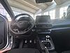 Hyundai KONA 1.0 T-GDI 48V NLINE SAFETY PACK 2WD 120CV IMT Bianco