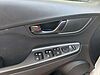 Hyundai KONA 1.0 T-GDI 48V NLINE SAFETY PACK 2WD 120CV IMT Bianco
