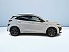 Hyundai KONA 1.0 T-GDI 48V NLINE SAFETY PACK 2WD 120CV IMT Bianco