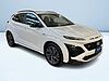 Hyundai KONA 1.0 T-GDI 48V NLINE SAFETY PACK 2WD 120CV IMT Bianco