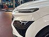 Hyundai KONA 1.0 T-GDI 48V NLINE SAFETY PACK 2WD 120CV IMT Bianco
