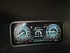Hyundai KONA 1.0 T-GDI 48V NLINE SAFETY PACK 2WD 120CV IMT Bianco