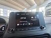 Hyundai KONA 1.0 T-GDI 48V NLINE SAFETY PACK 2WD 120CV IMT Bianco