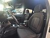 Hyundai KONA 1.0 T-GDI 48V NLINE SAFETY PACK 2WD 120CV IMT Bianco