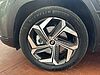 Hyundai TUCSON 1.6 HEV EXELLENCE LEATHER PACK 2WD AUTO Grigio