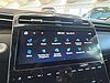 Hyundai TUCSON 1.6 HEV EXELLENCE LEATHER PACK 2WD AUTO Grigio