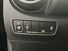 Hyundai KONA 1.6 CRDI XTECH FCA 2WD 115CV Grigio