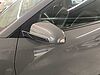 Hyundai KONA 1.6 CRDI XTECH FCA 2WD 115CV Grigio