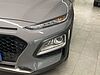 Hyundai KONA 1.6 CRDI XTECH FCA 2WD 115CV Grigio