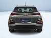 Hyundai KONA 1.6 CRDI XTECH FCA 2WD 115CV Grigio