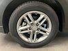 Hyundai KONA 1.6 CRDI XTECH FCA 2WD 115CV Grigio