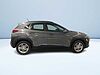 Hyundai KONA 1.6 CRDI XTECH FCA 2WD 115CV Grigio