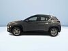 Hyundai KONA 1.6 CRDI XTECH FCA 2WD 115CV Grigio