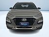 Hyundai KONA 1.6 CRDI XTECH FCA 2WD 115CV Grigio