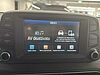 Hyundai KONA 1.6 CRDI XTECH FCA 2WD 115CV Grigio