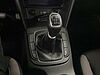 Hyundai KONA 1.6 CRDI XTECH FCA 2WD 115CV Grigio