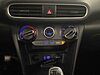 Hyundai KONA 1.6 CRDI XTECH FCA 2WD 115CV Grigio