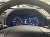Hyundai KONA 1.6 CRDI XTECH FCA 2WD 115CV Grigio