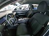 Hyundai TUCSON 1.6 HEV XLINE 2WD AUTO Blu