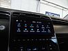 Hyundai TUCSON 1.6 HEV XLINE 2WD AUTO Blu