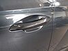 Hyundai TUCSON 1.6 HEV XLINE 2WD AUTO Blu