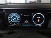 Hyundai TUCSON 1.6 HEV XLINE 2WD AUTO Blu