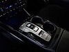 Hyundai TUCSON 1.6 HEV XLINE 2WD AUTO Blu