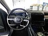 Hyundai TUCSON 1.6 HEV XLINE 2WD AUTO Blu