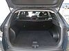 Hyundai TUCSON 1.6 HEV XLINE 2WD AUTO Blu
