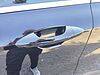 Hyundai KONA 1.6 GDI HEV X LINE 2WD 141CV DCT Nero