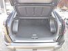 Hyundai KONA 1.6 GDI HEV X LINE 2WD 141CV DCT Nero