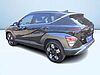 Hyundai KONA 1.6 GDI HEV X LINE 2WD 141CV DCT Nero