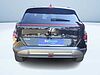 Hyundai KONA 1.6 GDI HEV X LINE 2WD 141CV DCT Nero