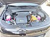 Hyundai KONA 1.6 GDI HEV X LINE 2WD 141CV DCT Nero