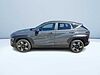 Hyundai KONA 1.6 GDI HEV X LINE 2WD 141CV DCT Grigio