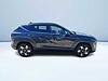 Hyundai KONA 1.6 GDI HEV X LINE 2WD 141CV DCT Grigio