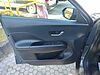 Hyundai KONA 1.6 GDI HEV X LINE 2WD 141CV DCT Grigio