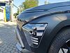Hyundai KONA 1.6 GDI HEV X LINE 2WD 141CV DCT Grigio