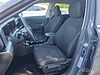 Hyundai KONA 1.6 GDI HEV X LINE 2WD 141CV DCT Grigio