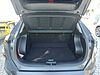 Hyundai KONA 1.6 GDI HEV X LINE 2WD 141CV DCT Grigio
