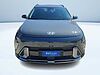 Hyundai KONA 1.6 GDI HEV X LINE 2WD 141CV DCT Grigio