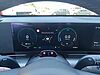 Hyundai KONA 1.6 GDI HEV X LINE 2WD 141CV DCT Grigio