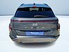 Hyundai KONA 1.6 GDI HEV X LINE 2WD 141CV DCT Grigio