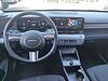 Hyundai KONA 1.6 GDI HEV X LINE 2WD 141CV DCT Grigio