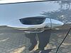 Hyundai KONA 1.6 GDI HEV X LINE 2WD 141CV DCT Grigio