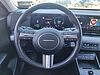 Hyundai KONA 1.6 GDI HEV X LINE 2WD 141CV DCT Grigio