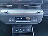 Hyundai KONA 1.6 GDI HEV X LINE 2WD 141CV DCT Grigio